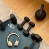 the.fitnesschapter