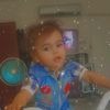 me_ryem.2