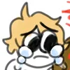 layn.draws