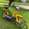 robert_enduro