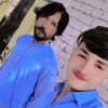 anayaturrahman1333