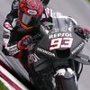 kazeekage93