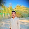 saeed_mugheri2