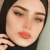 444shaimaa