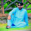 hammad_ahmed143