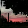 cataa_salaverry