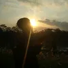 khadafi_ardyy
