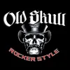 the_rocker_old_skull