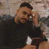 alimuhammadaldalawi