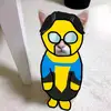 itzhelpo