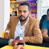 sajithpriyankara88