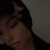 eyy.user
