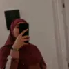 khadjasb95