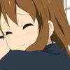 yui_hirasawa_kon