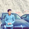 danarmhmad22