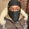 isiahbinbanned