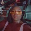 _mimiontherun