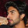 adel..8tk8