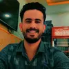 abdulazizaliraqi2