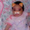 babyj2421