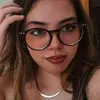 luisayamaute
