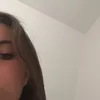 manon.vieville22
