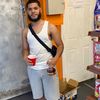 lmr_nate88