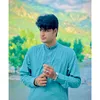 aneesmir88