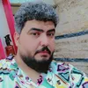 ahmedasady2