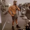 ronaldolopes778