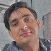 muhammadzahid6162