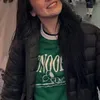 bybugboo
