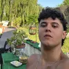 pipposcala
