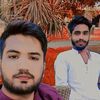 adnan.zafir_46