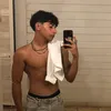 thavide_sifonetti