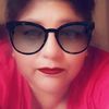 gladys.pardo.truj