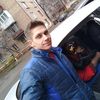 oleksandrtytenko
