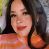 isabwlacamargo