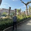 .ngoc28hb
