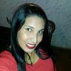 mariajo_1785
