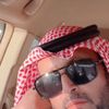mrzog911