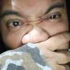 mrb_handsome888