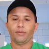 joaodamacena825