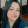 veronicaregina5