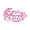 love factory
