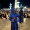 sophie.faty42