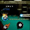 shara.zury3