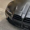 WS