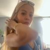 prettysoull96