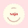 Saja ✨